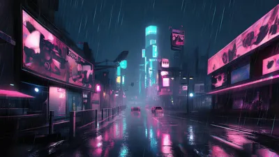 必领！9月6日全民飞机大战兑换码福利